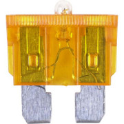 361378