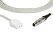NXIN100SPO2ADAPTERCABLES