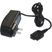 SC-3002T AC ADAPTER