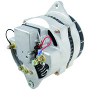 8LHA2070VB ALTERNATOR