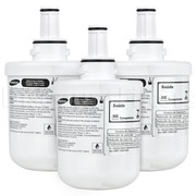 CLCH1035MICRONFILTER4PACK
