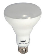 12BR40/ E26/ 5000K/ DIMMABLE