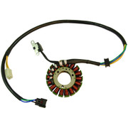 21003-S007 STATOR