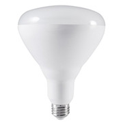 LED16BR40827D2