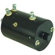 PR5-0084N MOTOR