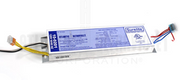 S2400C & LARGER (120V 50/60HZ) TRANSFORMER BALLAST S2400C & LARGER (120V 50/60HZ) TRANSFORMER BALLAST