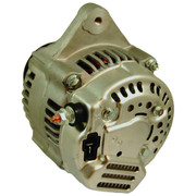 101211-2850 ALTERNATOR