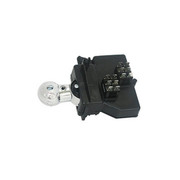 FBM95 DESERT RACER BLUE SHIFTER FOR DESERT RACER (FBM95/FCD17))