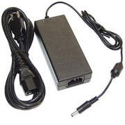 02K6699 AC ADAPTER