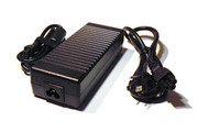 MP-AC12015/5 AC ADAPTER