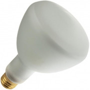 75ER30/TF 130V