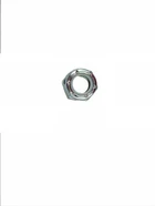 CHM44 TMNT JEEP WM LOCK NUT