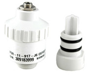 OOM202-1 OXYGEN SENSORS