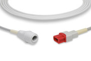 700-0293-00 IBP ADAPTER CABLES