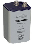 PS-650LF BATTERY
