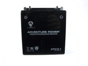 UTX16-1-ER BATTERY