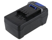 CS-KBT180PW