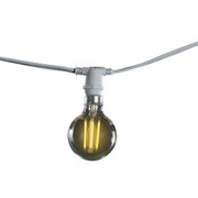 STRING15/E12/WHITE-LED4G16-KT