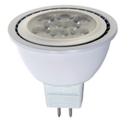 LED-MR16-4W-DAYLIGHT