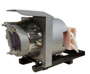 SLR60WI2 LAMP & HOUSING