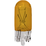 A3 WITH HID H/L YEAR 2011 FRONT LIGHT