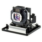 PT-AE4000 LAMP & HOUSING