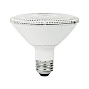 14PAR30SN /LED /60' /2700K /WH