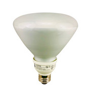 EL/A R40 DIMMABLE