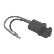 PLUG DR 10SI 110