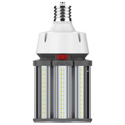 100W LED CCT 277 480V EX39