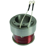 ROTOR COIL DR 30SI