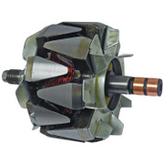 ROTOR ND IRIF 12V