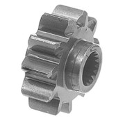 PINION ND OSGR 11T