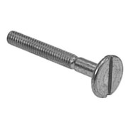 SCREW 8 32 X 1 5 16 SLOTTED
