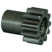 PINION ND OSGR 11T CW