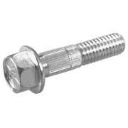 BOLT 3 8 16 X 1 5 8 HEX