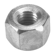 NUT M10 X 1.5 X 17MM