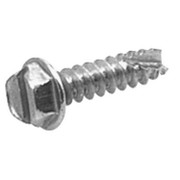 SCREW 8 18 X 5 8 HEX