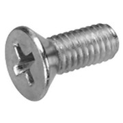 SCREW 10 32 X 1 2 PHILLIPS