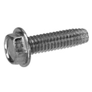 SCREW 8 32 X 5 8 HEX