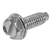 SCREW 8 32 X 1 2 HEX