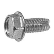 SCREW 8 32 X 3 8 HEX