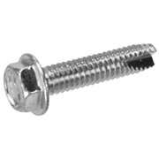 SCREW 8 32 X 3 4 HEX