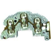 RECTIFIER FLEX LEAD OEM