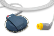 NEOVENTA COMPATIBLE ULTRASOUND TRANSDUCER ULTRASOUND TRANSDUCER