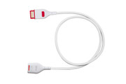 MASIMO ORIGINAL SPO2 ADAPTER CABLE 45 CM