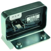 VOLTAGE REGULATOR VA DU