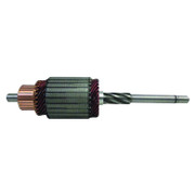 ARMATURE 10MT 12V