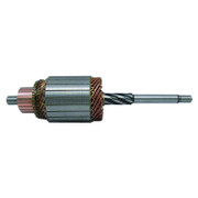 ARMATURE 10MT 12V HT