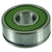 BALL BEARING HI